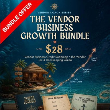 $28 Bundle