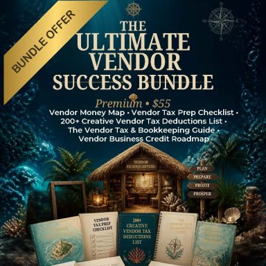 $55 Bundle