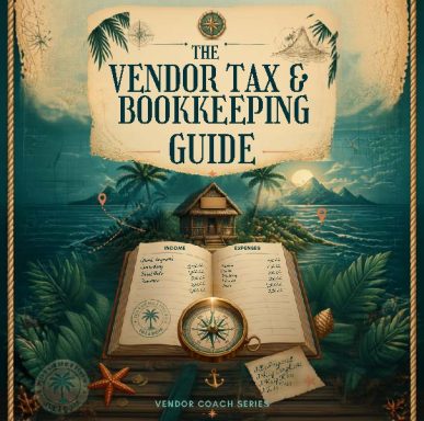 Complete Guide